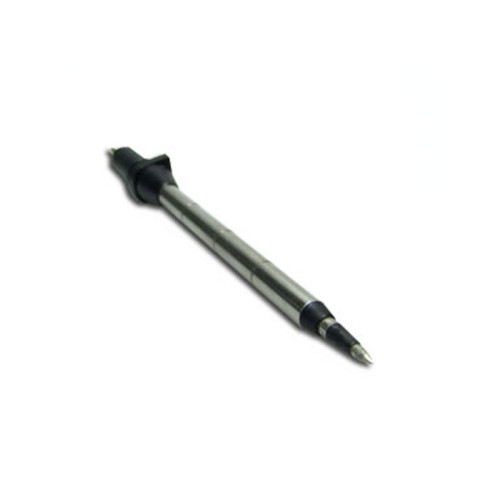Replaceable EC Probe for HI-98331