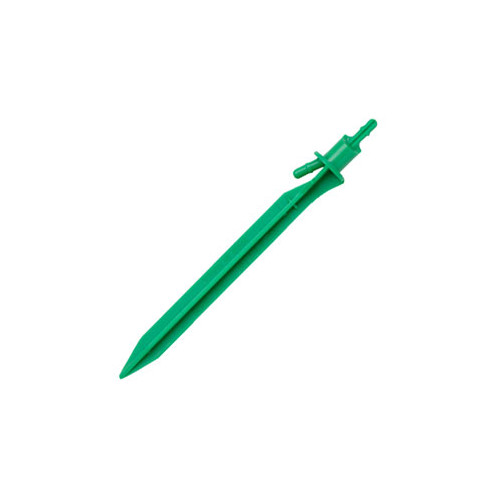 Netafim Spray Stake Green 17 LPH