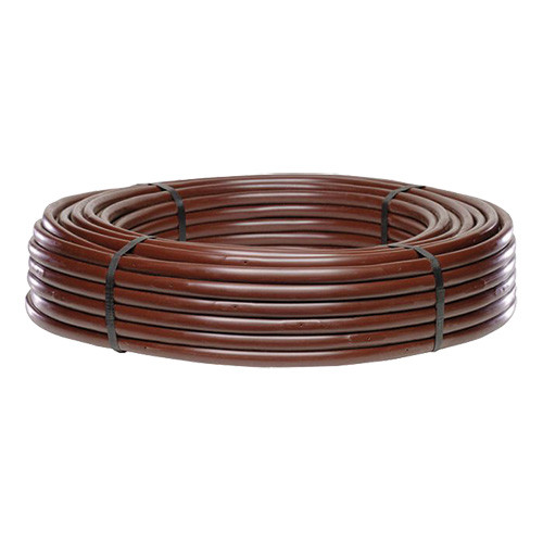 NannDan Rivulis GardenDrip PCAS 16mm 1.6lph 33cm [100m]