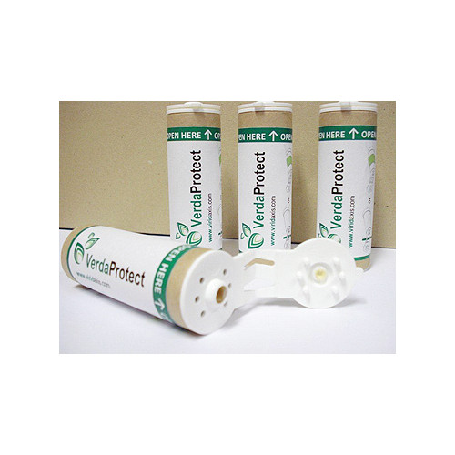 APHILINE FLOWER - Tube - 240 Ind. - colemani/ervi/matricariae/abdominalis/cerasicola/Praon