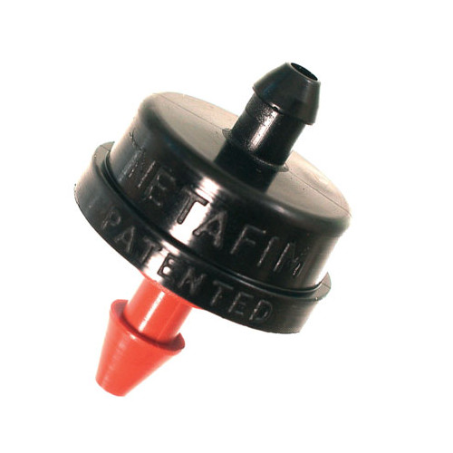 Woodpecker Dripper 2 LPH