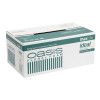 Oasis Wet Foam Ideal Max Life Floral Brick (10-01010) (23*11*8cm) - Box of 20