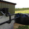 Enduramaxx Rainwater Filter Kits