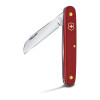 Victorinox Nylon Gardening/Floral Knife