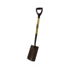Spear & Jackson Elements Digging Spade 4190NB