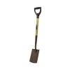 Spear & Jackson Elements Border Spade 4194NB