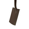 Spear & Jackson Elements Border Spade 4194NB