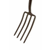 Spear & Jackson Elements Digging Fork 4990NB