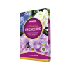 Growmoor Ericaceous Compost - 50L Bag