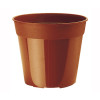 Soparco 9F A1 8°. 9.3 x 9cm [0.44L] (Terracotta 17) (23625/P,25x945/B) - Each