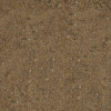 Melcourt Horticultural Sharp Sand [20kg] (49/P) - Each