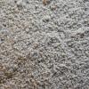 Melcourt Horticultural Silver Sand [20kg] (49/P) - Each