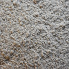 Melcourt Horticultural Silver Sand [20kg] (49/P) - Each