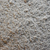 Melcourt Horticultural Silver Sand [20kg] (49/P) - Each