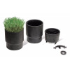 Rain Bird 8005 Sod Cup