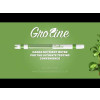 Groline EC/TDS Nutrient Tester 0.2 to 6.0mS/cm