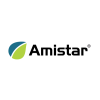 Amistar (MAPP 18039) [5L]