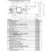 Ermaf Outlet Cone Complete 16" for P40