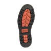 Buckler B1100 Non-Safety Dealer Boot K3 [Sundance] Sizes 6-12