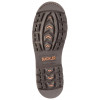 Buckler B1300 Non-Safety Dealer Boot K3 [Dark Brown] Sizes 6-13