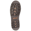 Buckler B1555 Safety Dealer Boot K2 [Crazy Horse] Sizes