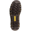 Buckler BSH008 S3 HRO SRC Safety Buckshot High Leg Zipper Waterproof [Crazy Horse] Sizes 6-13