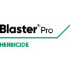 Blaster Pro (MAPP 19937) [1L]