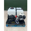 Buffalo Bowser 240 Litre Skidmounted Water Bowser