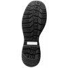 Buckler Baz S1P HRO SRC Lace Boot [Black] Sizes 6-13
