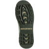 Buckler BBZ5020 Neoprene Knee Boot [Olive Green] Sizes 5-13