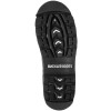 Buckler BBZ6000 S5 Neoprene WP Safety [Black] Sizes 5-13