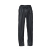 Xpert Swampmaster Stormgear Waterproof Trouser [Navy]