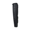 Xpert Swampmaster Stormgear Waterproof Trouser [Navy]