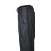 Xpert Swampmaster Stormgear Waterproof Trouser [Navy]