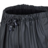 Xpert Swampmaster Stormgear Waterproof Trouser [Navy]