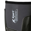 Xpert Swampmaster Pro Ranger S5S Safety Neoprene Wellington [Green]