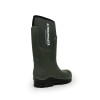 Xpert Swampmaster Pro Trapper Non-Safety Neoprene Wellington [Green]