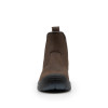 Xpert Defiant SBP Safety Dealer Boot [Brown]