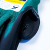 Xpert Core Toughcut Level C Cut Resistant Dexterous Glove [Green/Black]