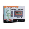 CO2 Sensor & Controller