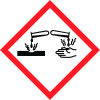 Zinc Sulphate (24% Zn) [5kg] - Bucket