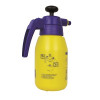 Cooper Pegler CP2 Minipro Sprayer 1.5L