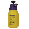 CP2 Minipro Sprayer 1.5L