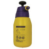 Cooper Pegler CP2 Minipro Sprayer 1.5L