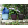 Camden Planter 30cm [9.0L]