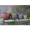 Cromarty Planter 36cm [17.5L]