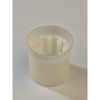 DOSMATIC Dosage Piston (A15/A30/A40 -2.5%)