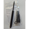 DOSMATIC KIT C (A30/A40 -4ML)