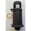 DOSMATIC KIT F (A30-5%)