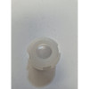 DOSMATIC Seal Retainer, Quad Ring